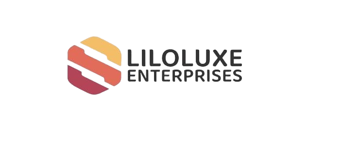 Liloluxe Enterprises